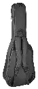 cgb-565-boston-smart-luggage-deluxe-gigbag-for-classical-guitar-2.webp