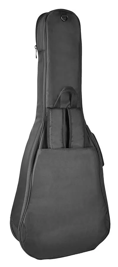 cgb-565-boston-smart-luggage-deluxe-gigbag-for-classical-guitar-3.webp