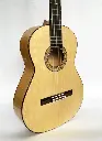 santos-hernandez-front-2.webp