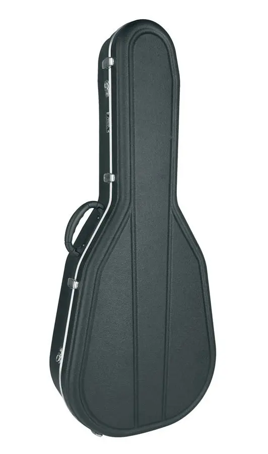 Hiscox Liteflite Standard case for classical or APX acoustic